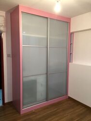 Blk 517 Fragrant Woods (Woodlands), HDB 4 Rooms #571101881